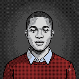 Sedem Kofi Amediku